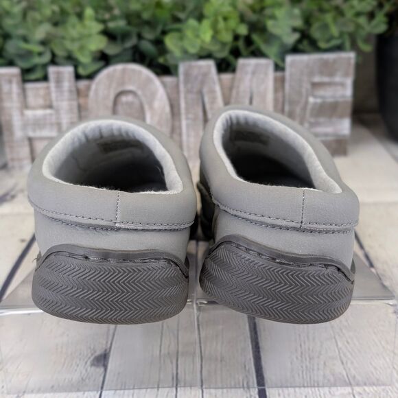 My Pillow My Slippers All Season Women's Slip-On Slippers - Picture 5 of 11